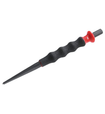 255G10