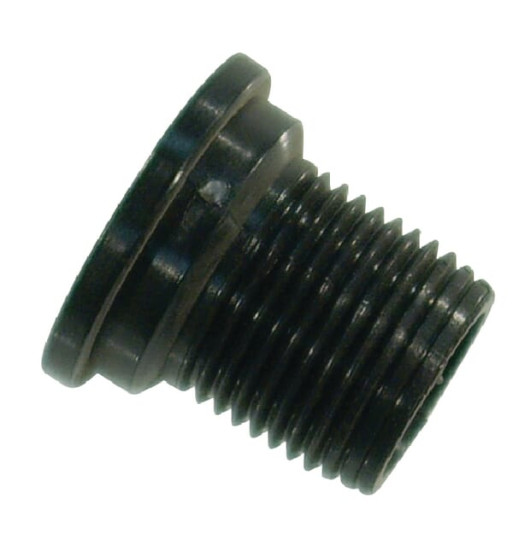 265031 265031