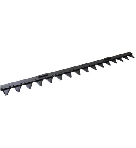 2650170