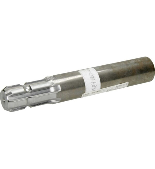 262000406R02