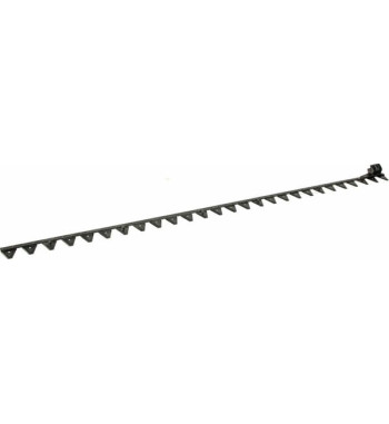2620060