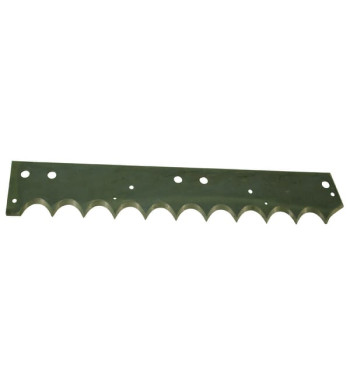 26067
