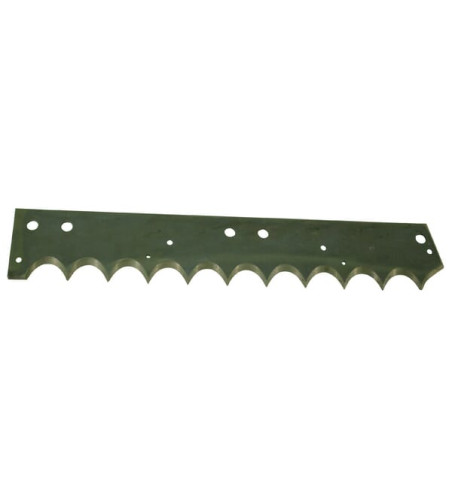 26067
