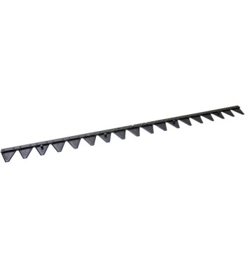 2626200