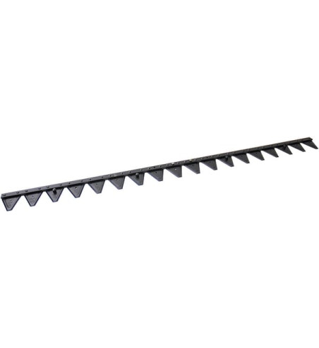 2626200