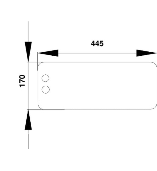258514210430N 258514210430N