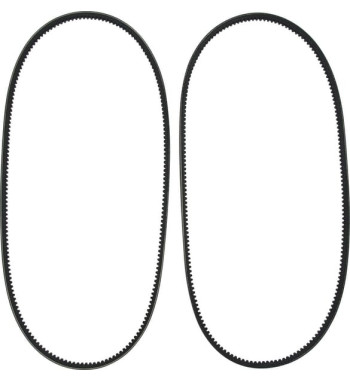 2614B657