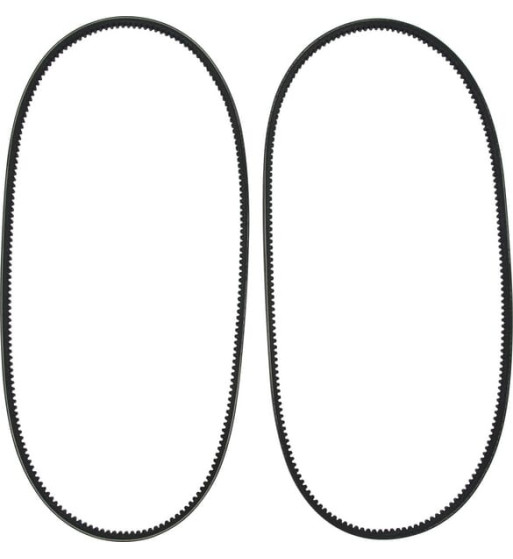 2614B657 2614B657