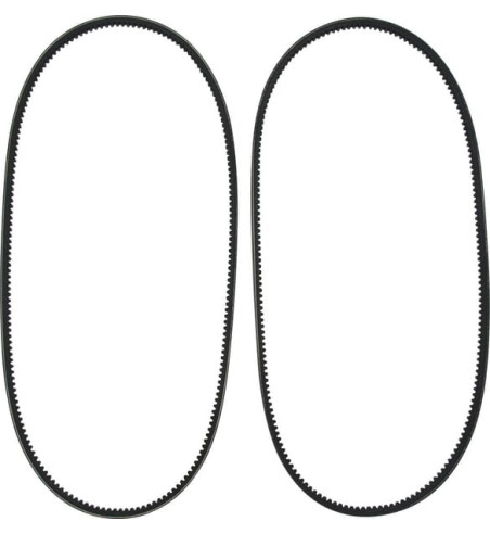 2614B657