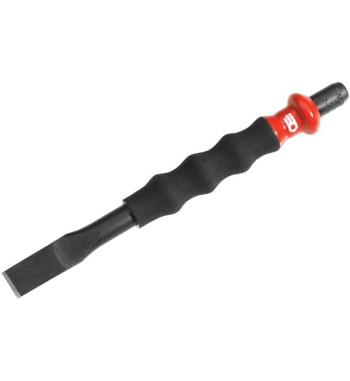 263G22