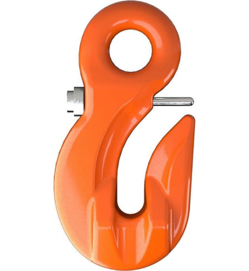 2648108 2648108