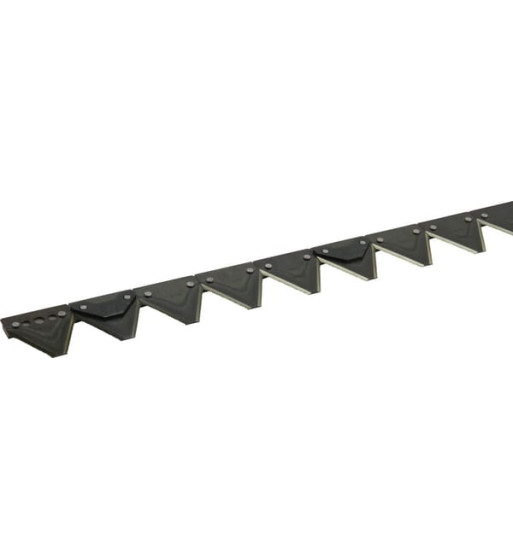 257095KR 257095KR