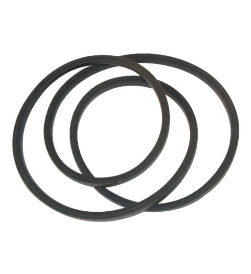 0009381712AB5 0009381712AB5