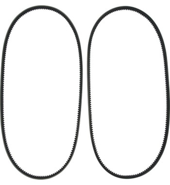 2614B653