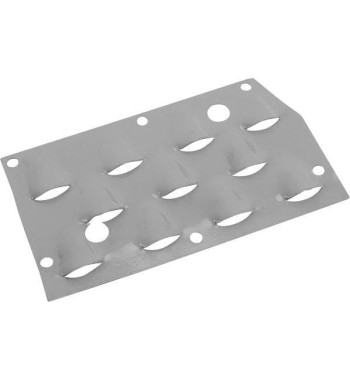 0008108600N