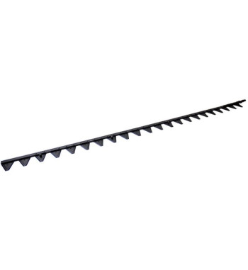 2625960