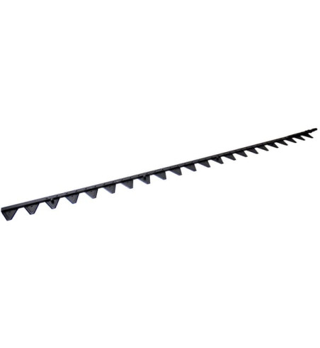 2625960