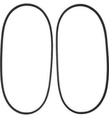 2614B650