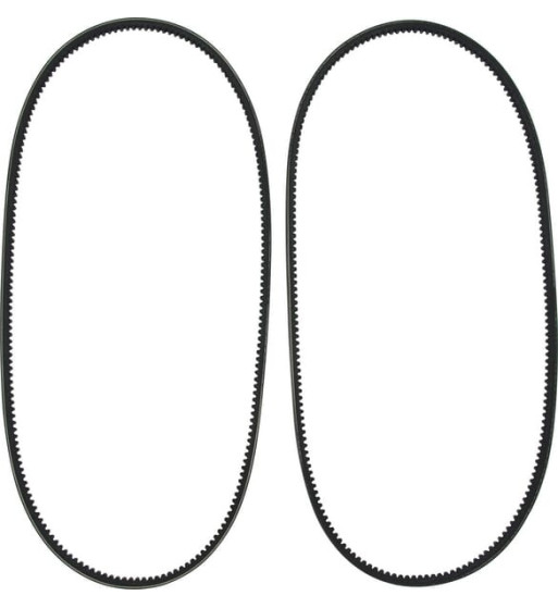 2614B650 2614B650