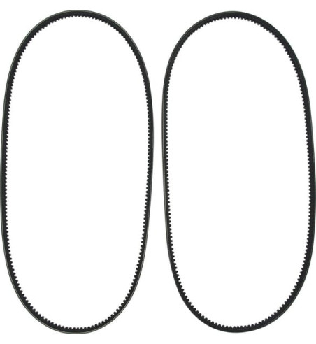 2614B650