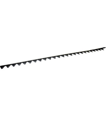 2625710