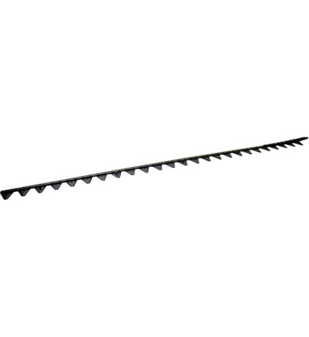 2625710
