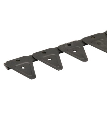2625070
