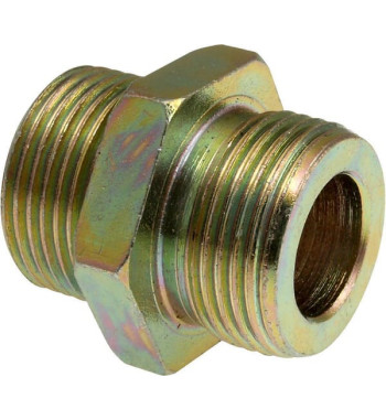 26900050027390