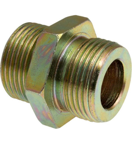 26900050027390