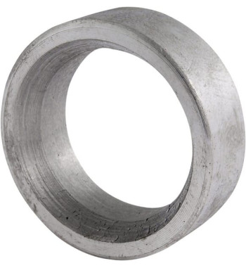 26900050015730