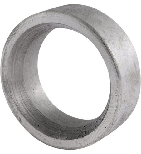 26900050015730
