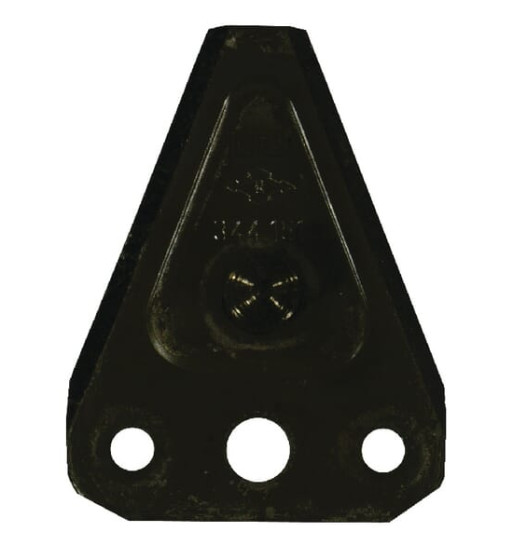 2671201 2671201