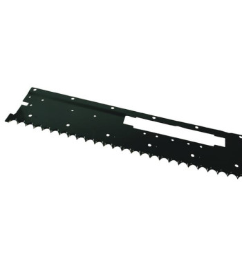 26854