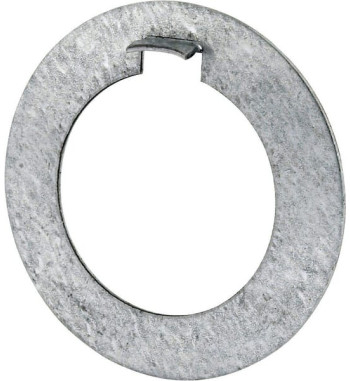 26900050503210