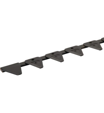 2655840