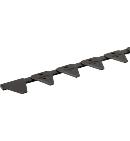 2655840