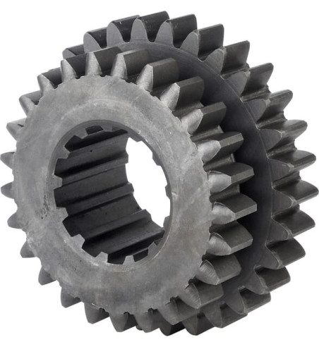 26900050419500