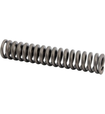 26900050520031