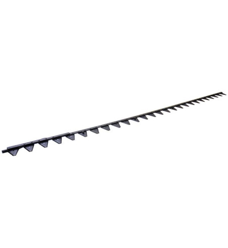 2656210