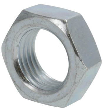 26776120002