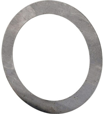 26900050433210