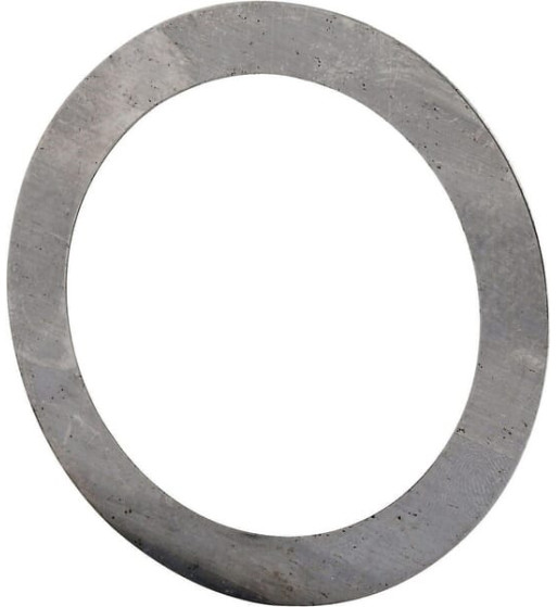 26900050433210