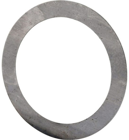 26900050433210