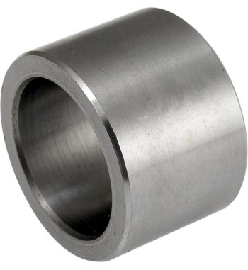 26900050016261