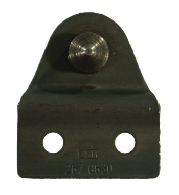 2670630