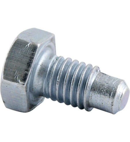 26900050520130