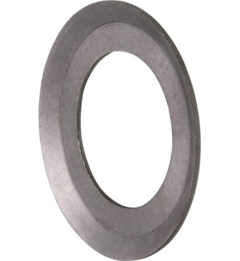26900050013761
