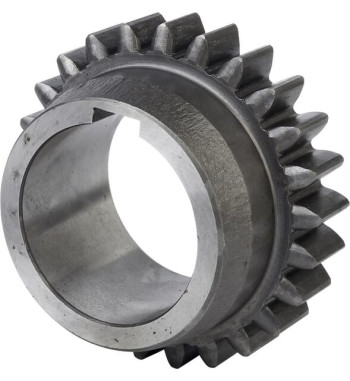 26900050419650