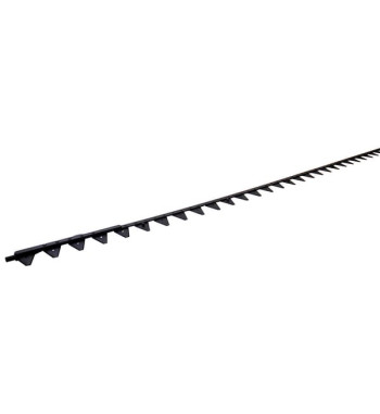 2655150