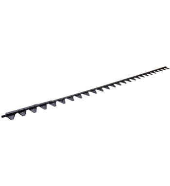 2655640
